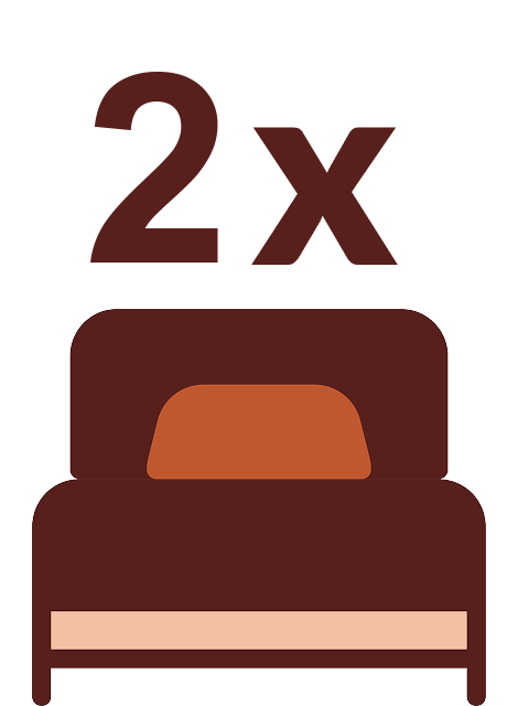 2xLit simple