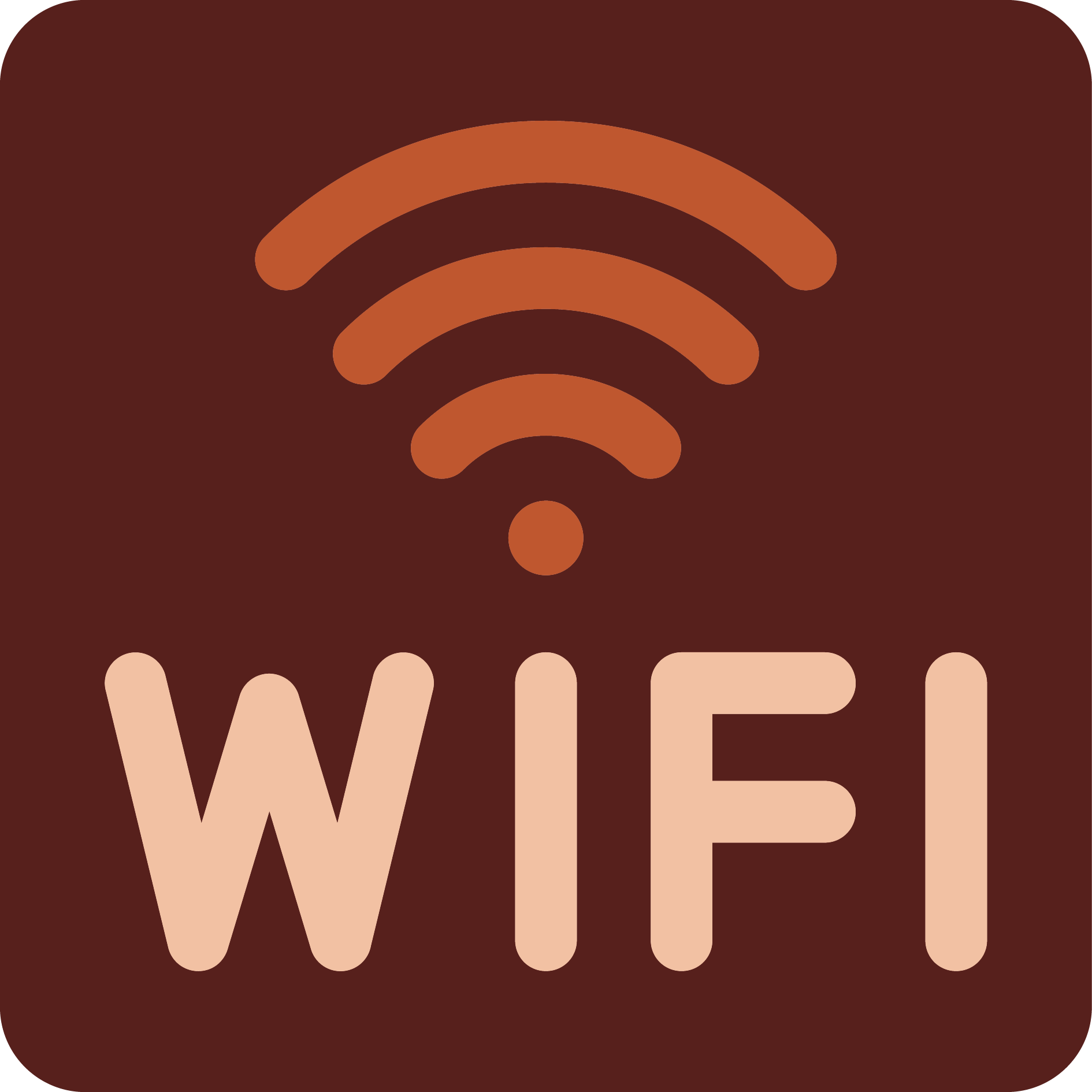 Wifi